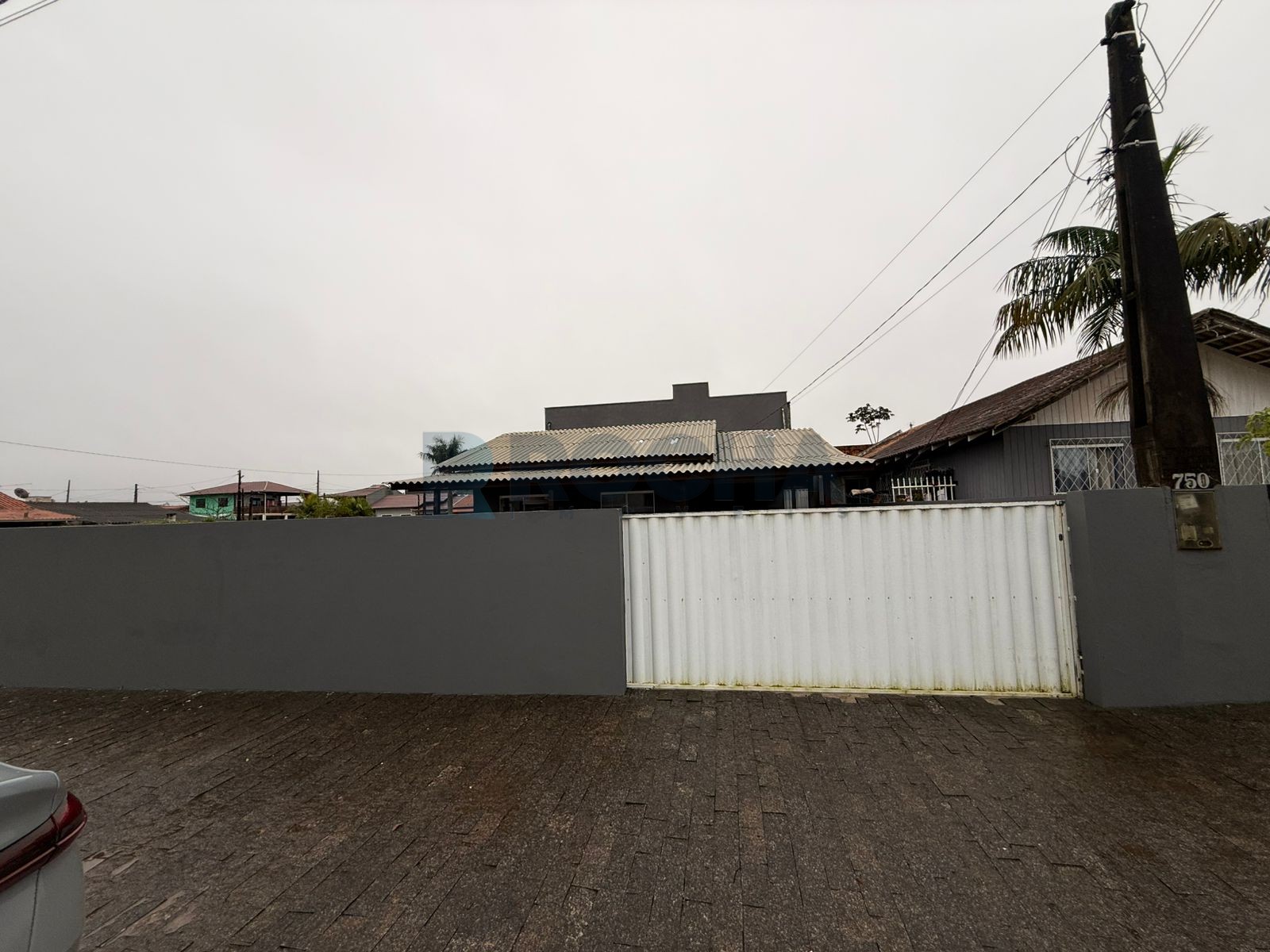 Casa, 2 quartos - Foto 3