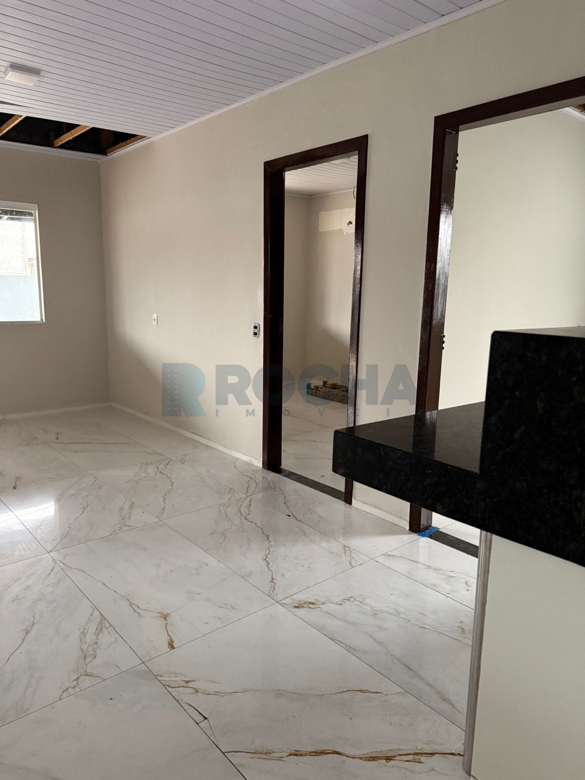 Casa, 2 quartos - Foto 5