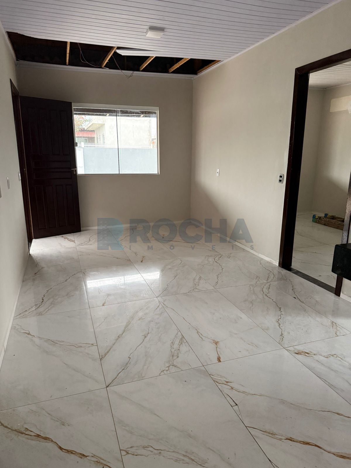 Casa, 2 quartos - Foto 6