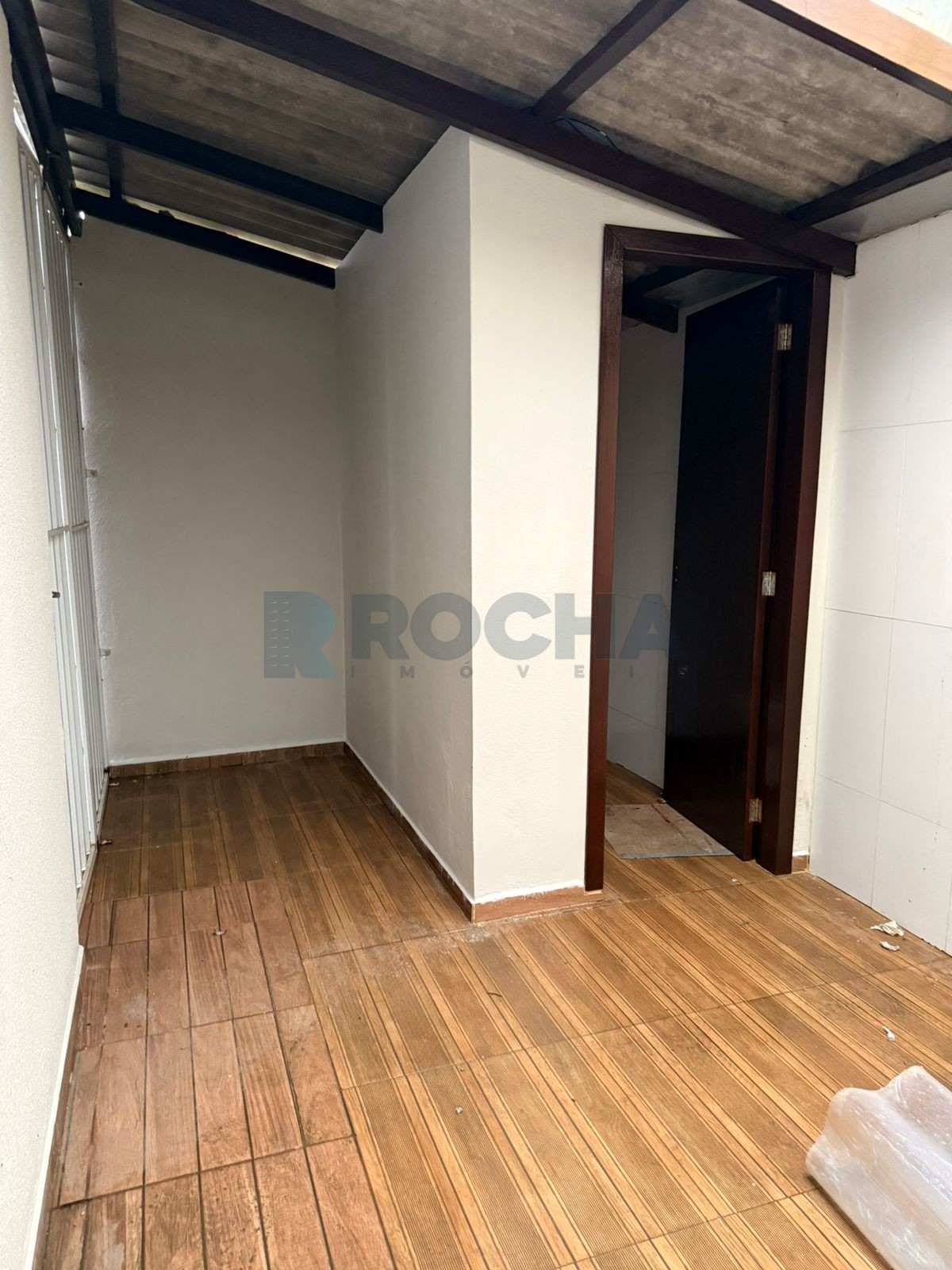 Casa, 2 quartos - Foto 8