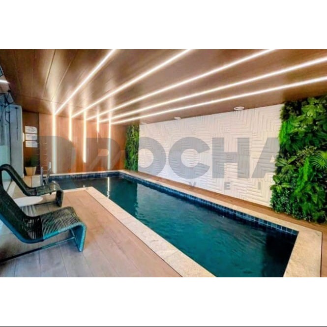 Apartamento, 2 quartos - Foto 4