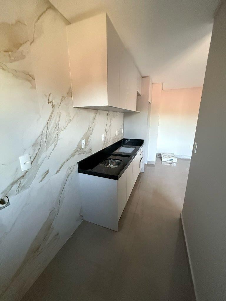 Apartamento, 2 quartos, 70 m² - Foto 11