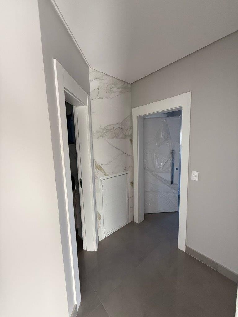 Apartamento, 2 quartos, 70 m² - Foto 12