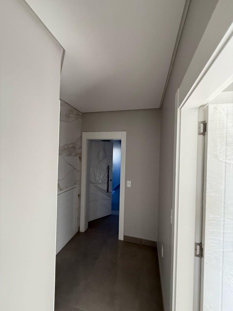 Apartamento, 2 quartos, 70 m² - Foto 13