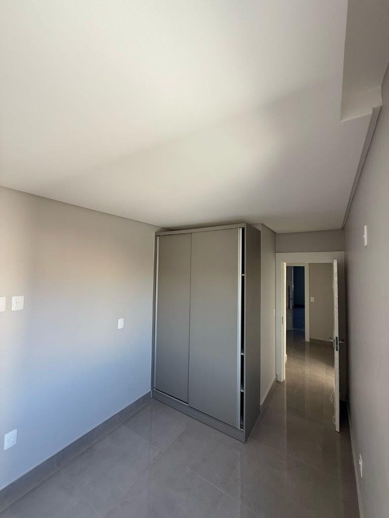 Apartamento, 2 quartos, 70 m² - Foto 14