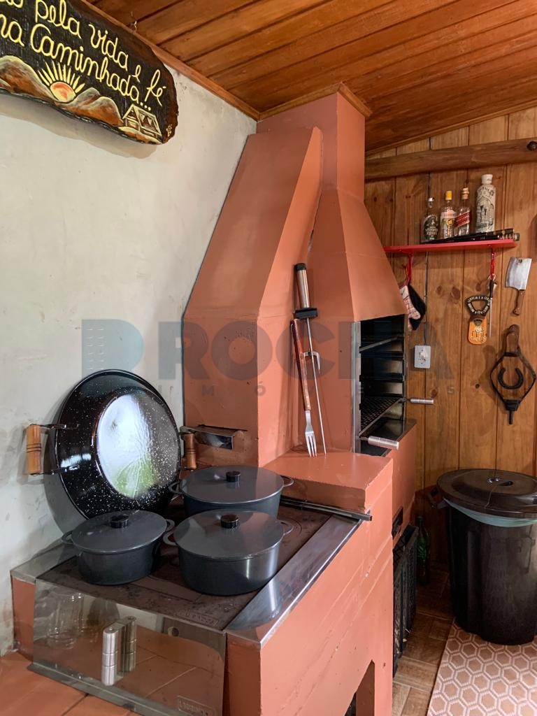 Sítio à venda com 3 quartos, 2200m² - Foto 10