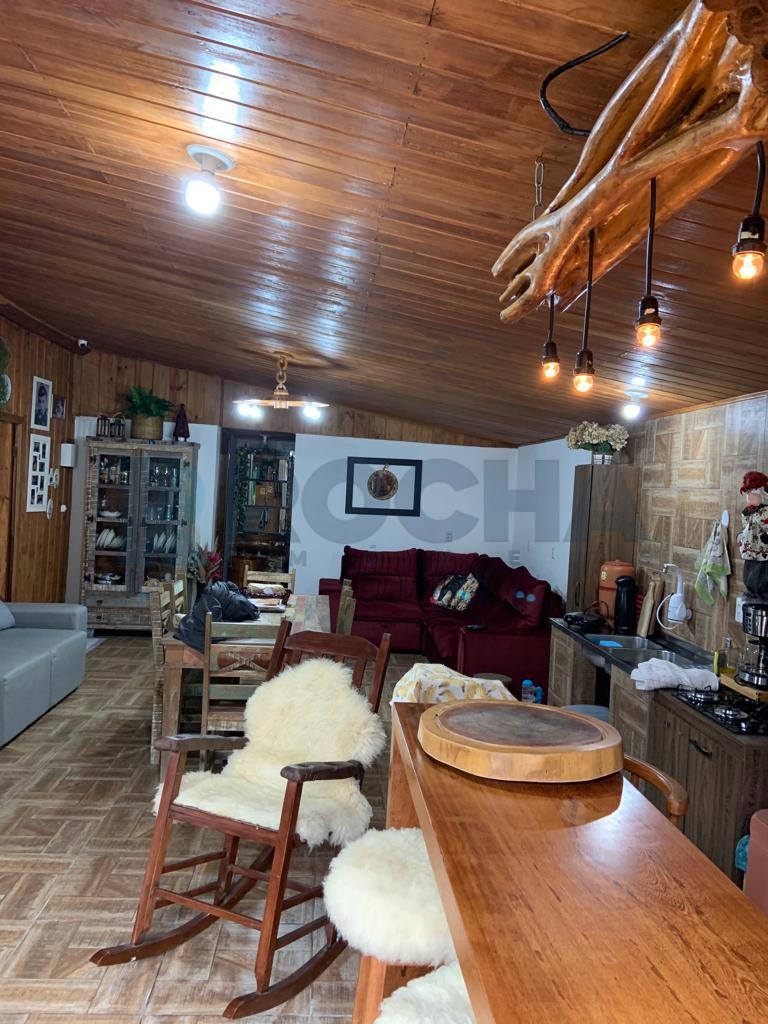 Sítio à venda com 3 quartos, 2200m² - Foto 12