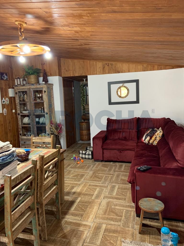 Sítio à venda com 3 quartos, 2200m² - Foto 13