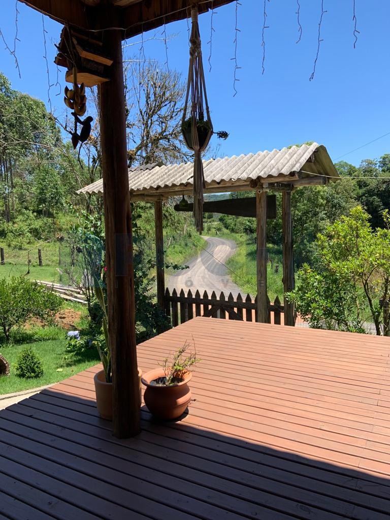 Sítio à venda com 3 quartos, 2200m² - Foto 15