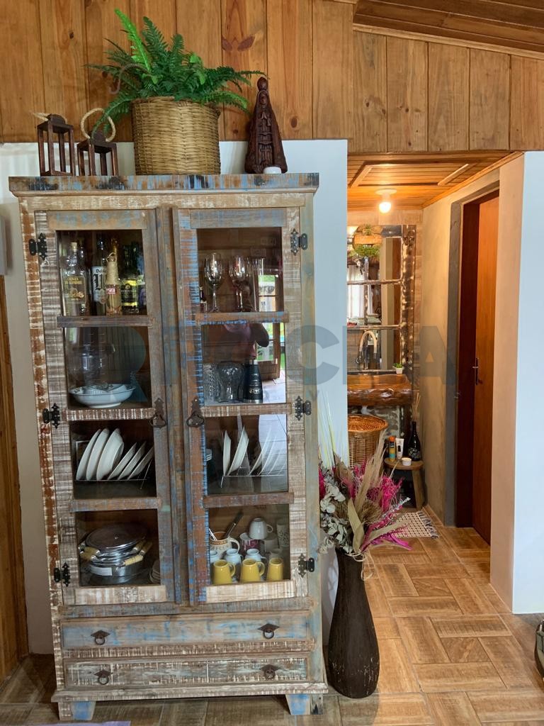 Sítio à venda com 3 quartos, 2200m² - Foto 16