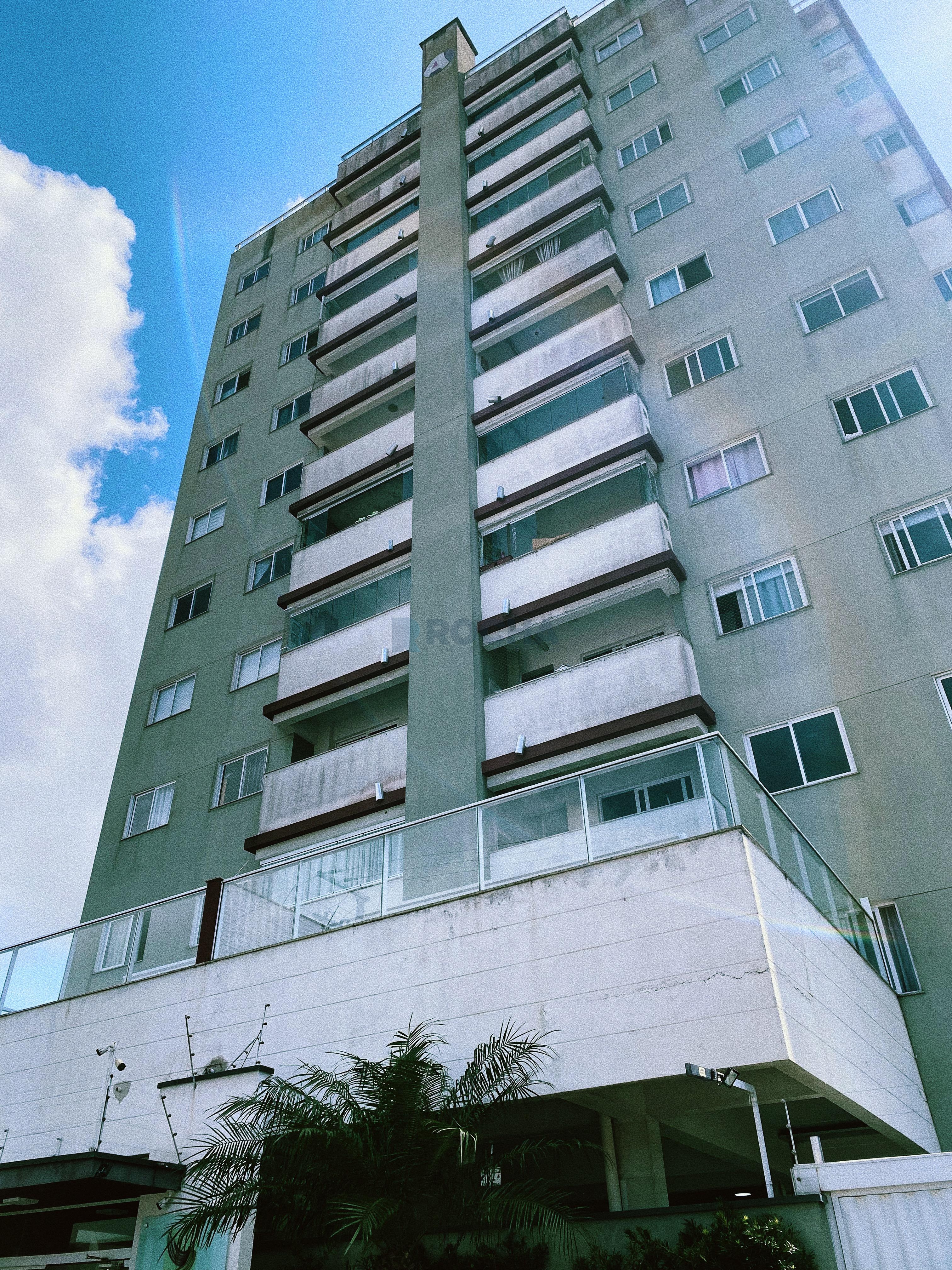 Apartamento, 3 quartos, 70 m² - Foto 1