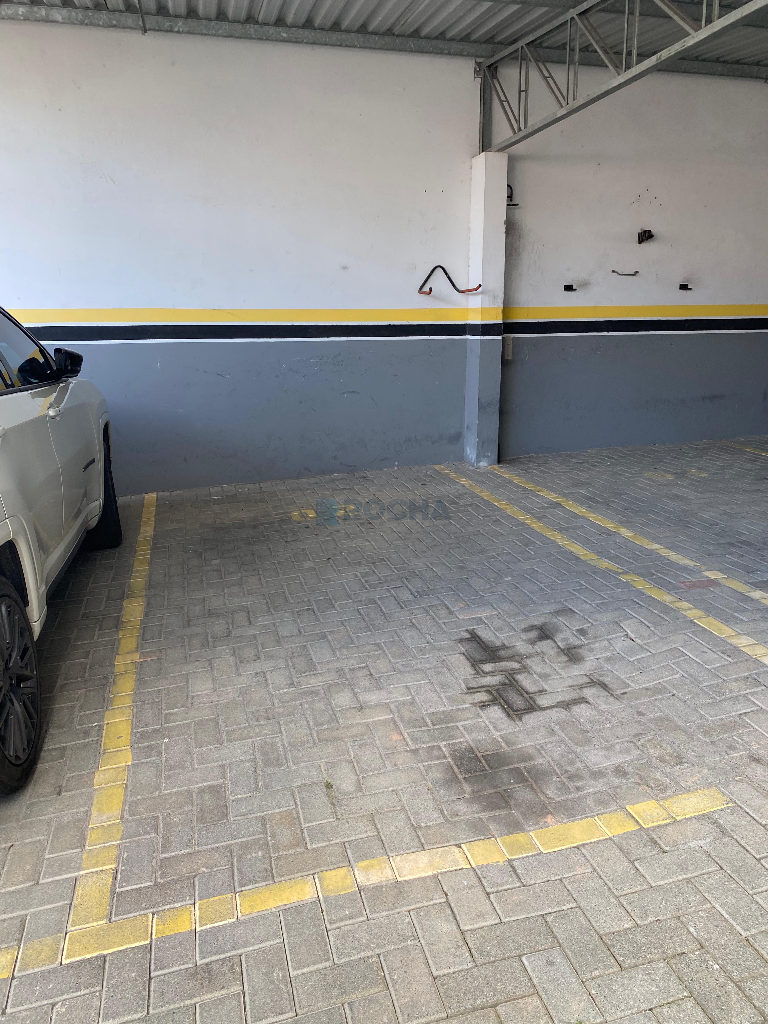 Apartamento, 3 quartos, 70 m² - Foto 10