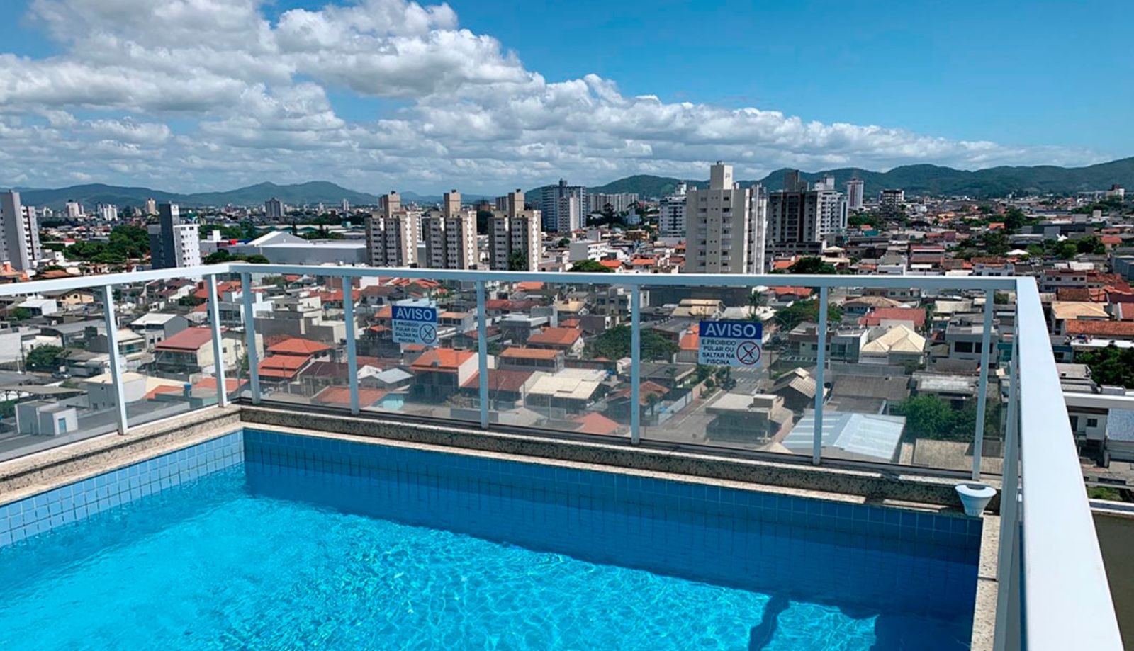 Apartamento, 3 quartos, 70 m² - Foto 11