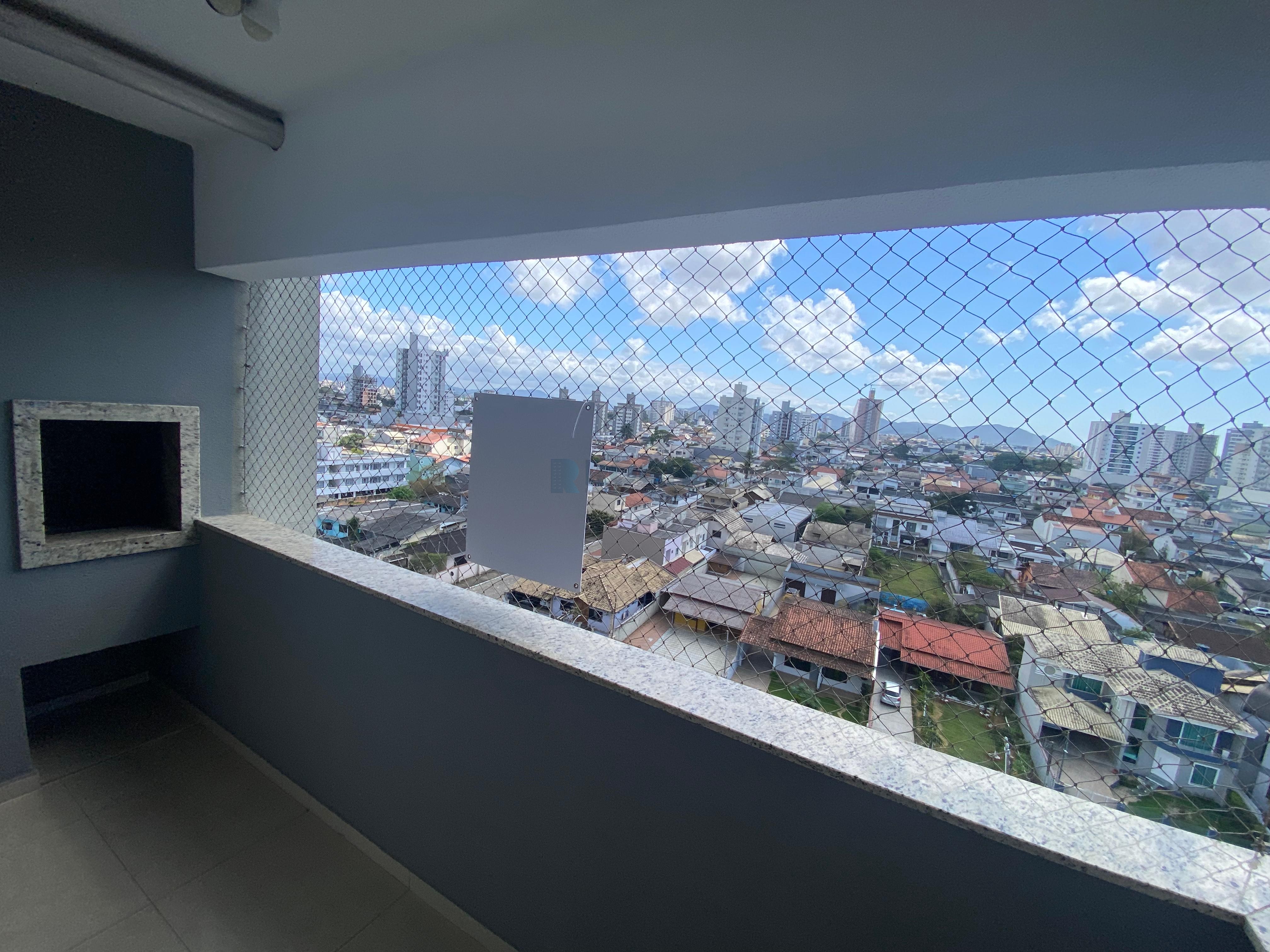 Apartamento, 3 quartos, 70 m² - Foto 3