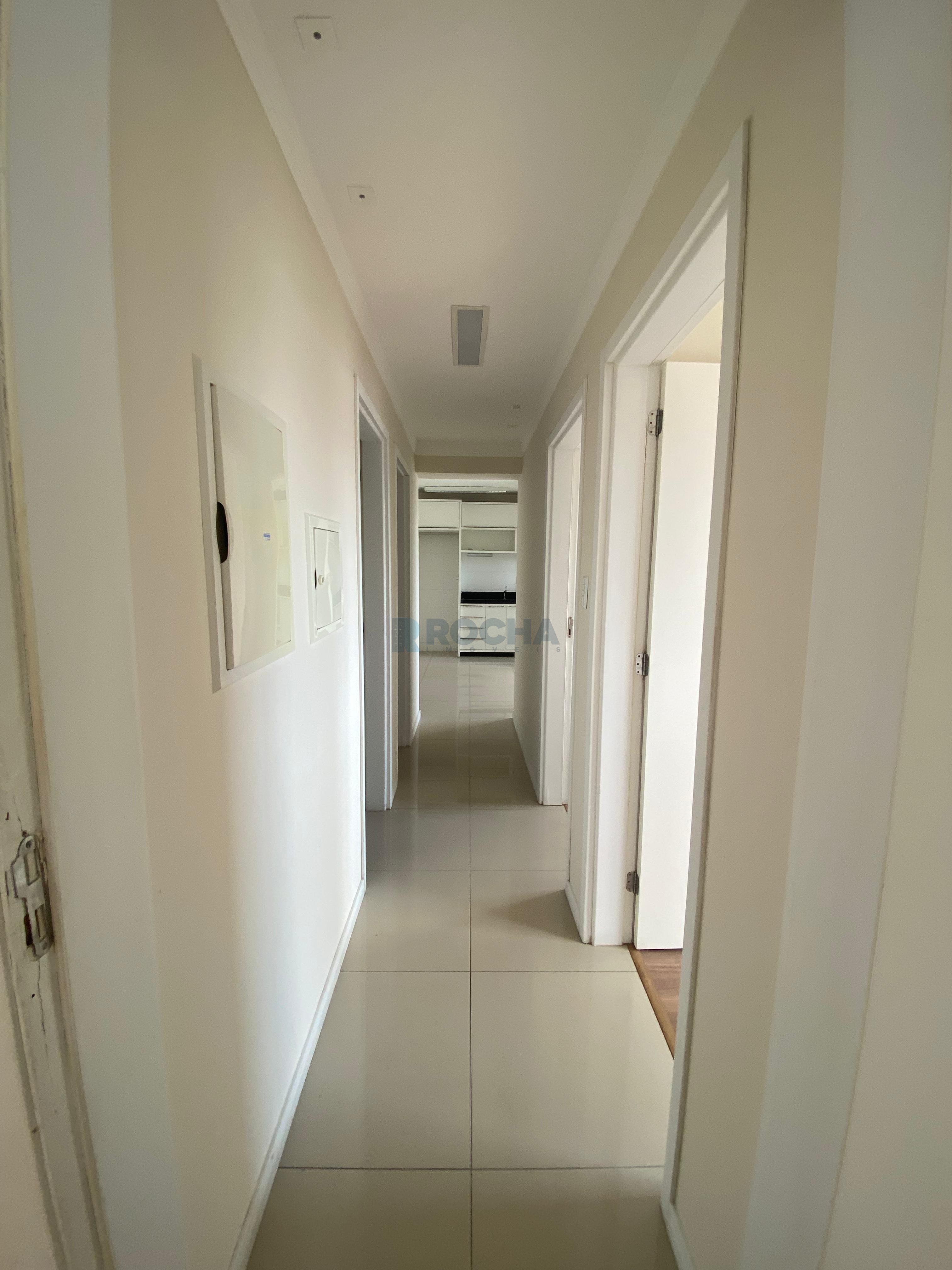 Apartamento, 3 quartos, 70 m² - Foto 6