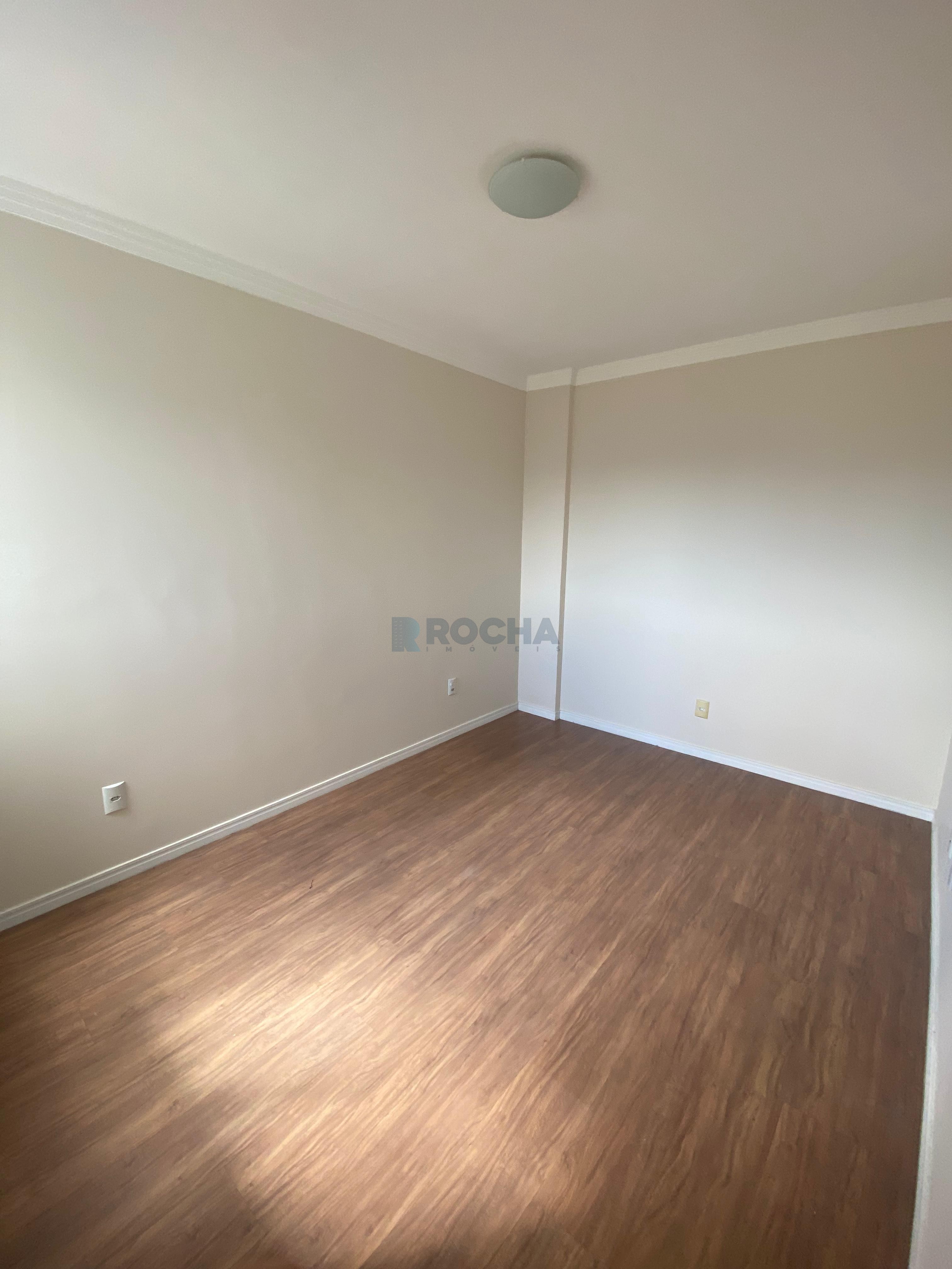 Apartamento, 3 quartos, 70 m² - Foto 7