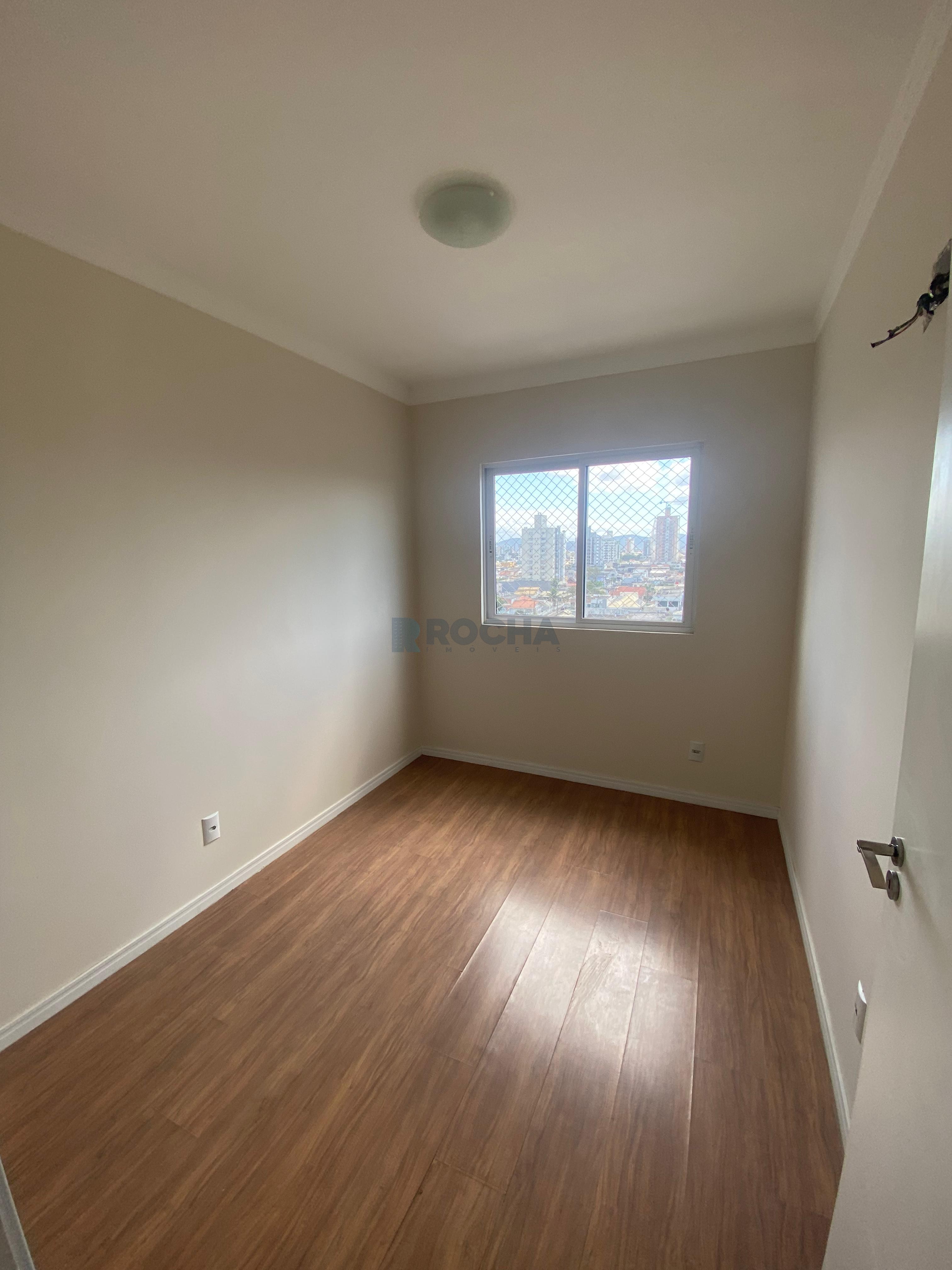 Apartamento, 3 quartos, 70 m² - Foto 8