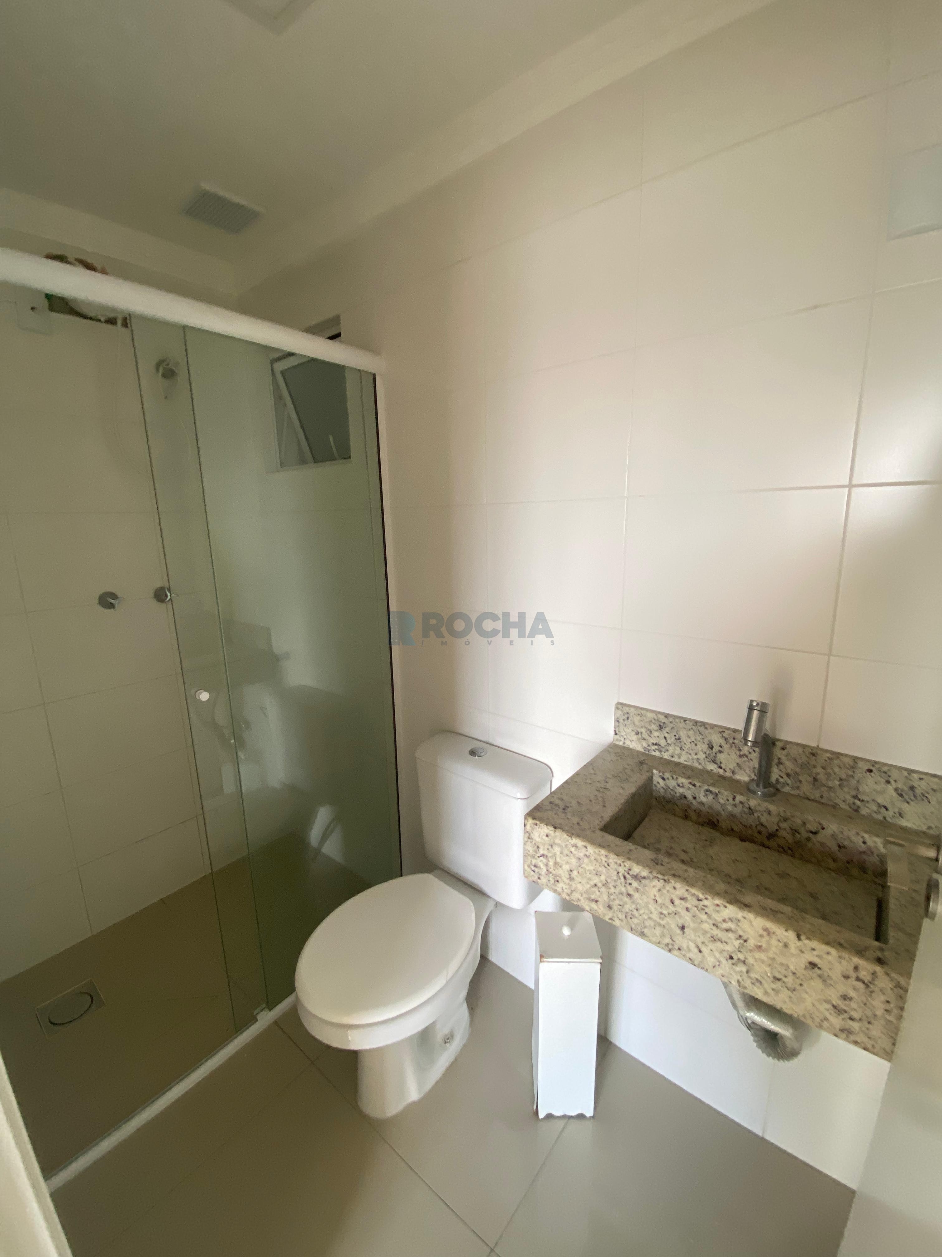 Apartamento, 3 quartos, 70 m² - Foto 9