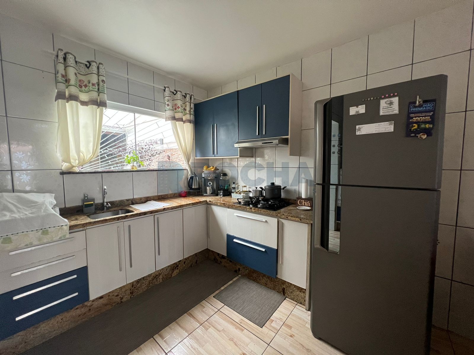 Casa, 2 quartos - Foto 10