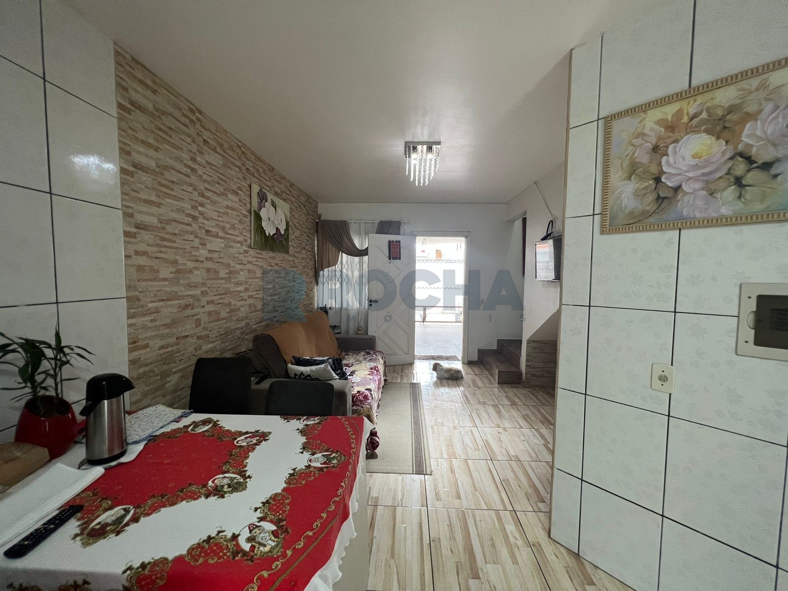 Casa, 2 quartos - Foto 11