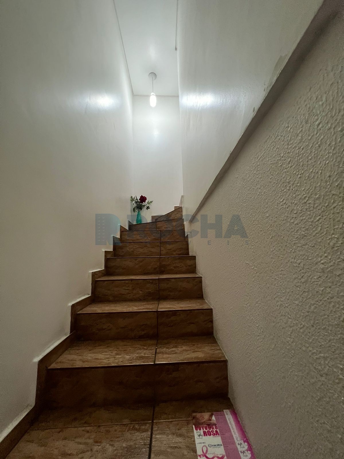 Casa, 2 quartos - Foto 15