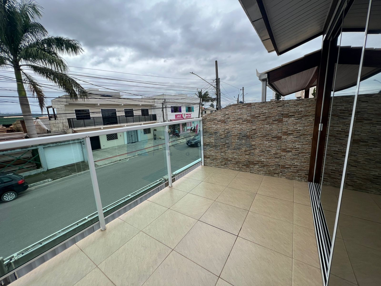 Casa, 2 quartos - Foto 16