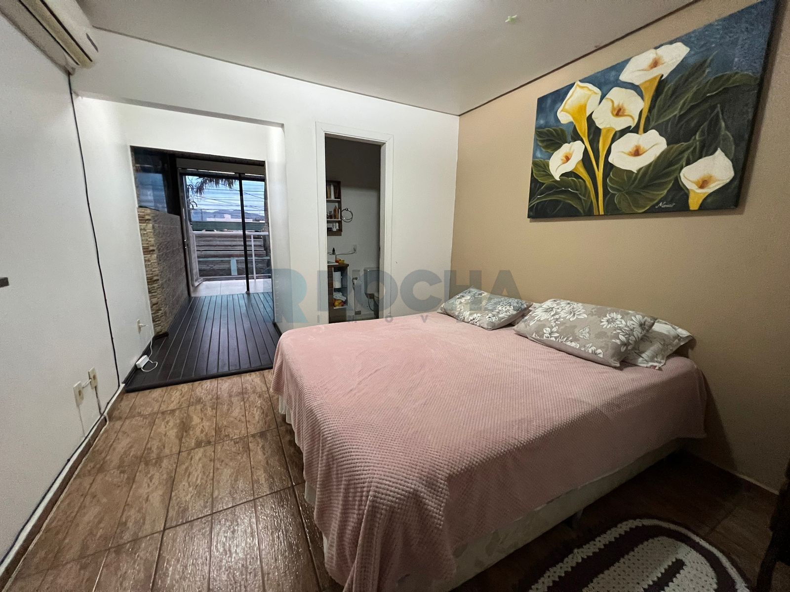 Casa, 2 quartos - Foto 18