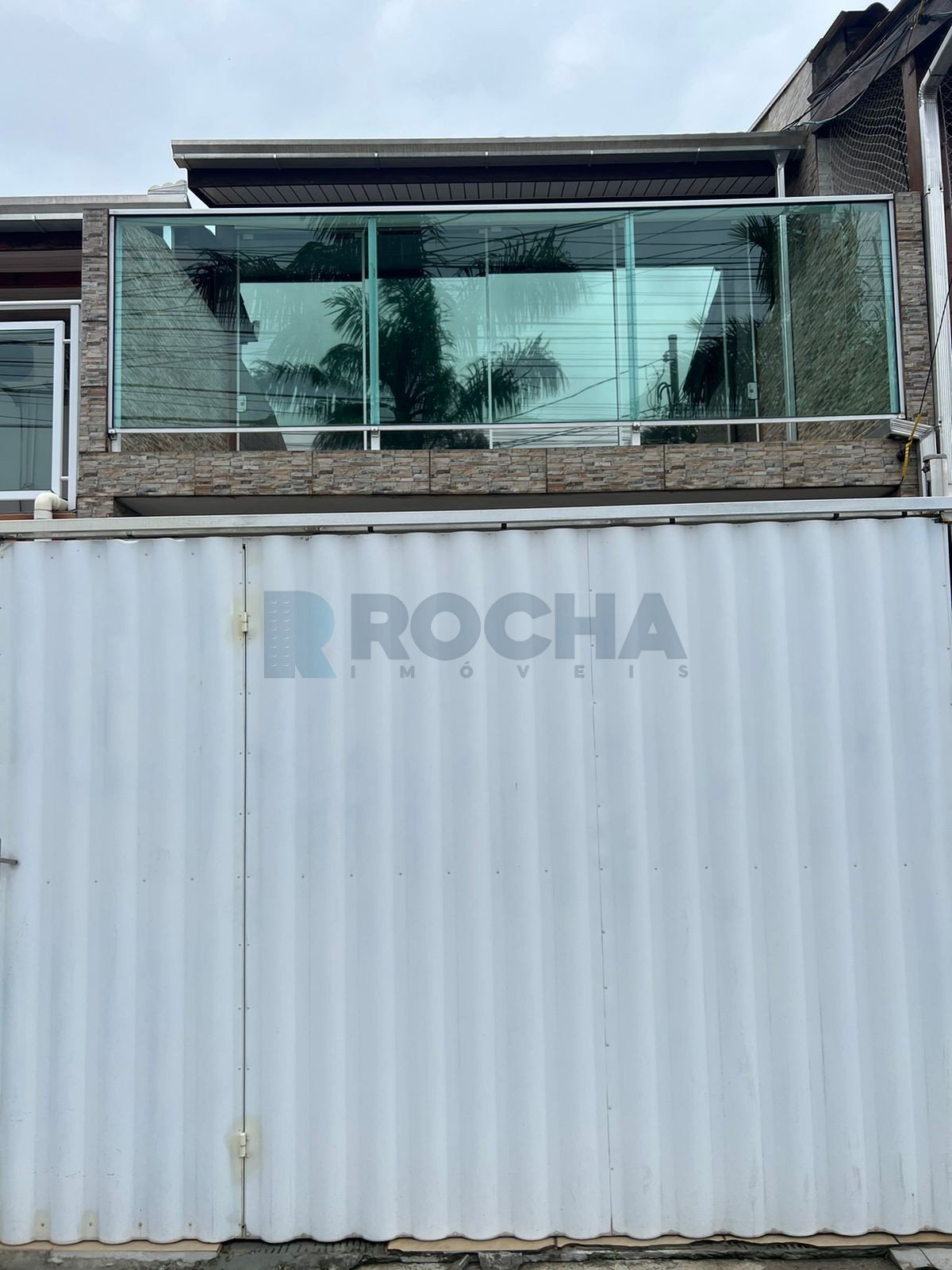 Casa, 2 quartos - Foto 3