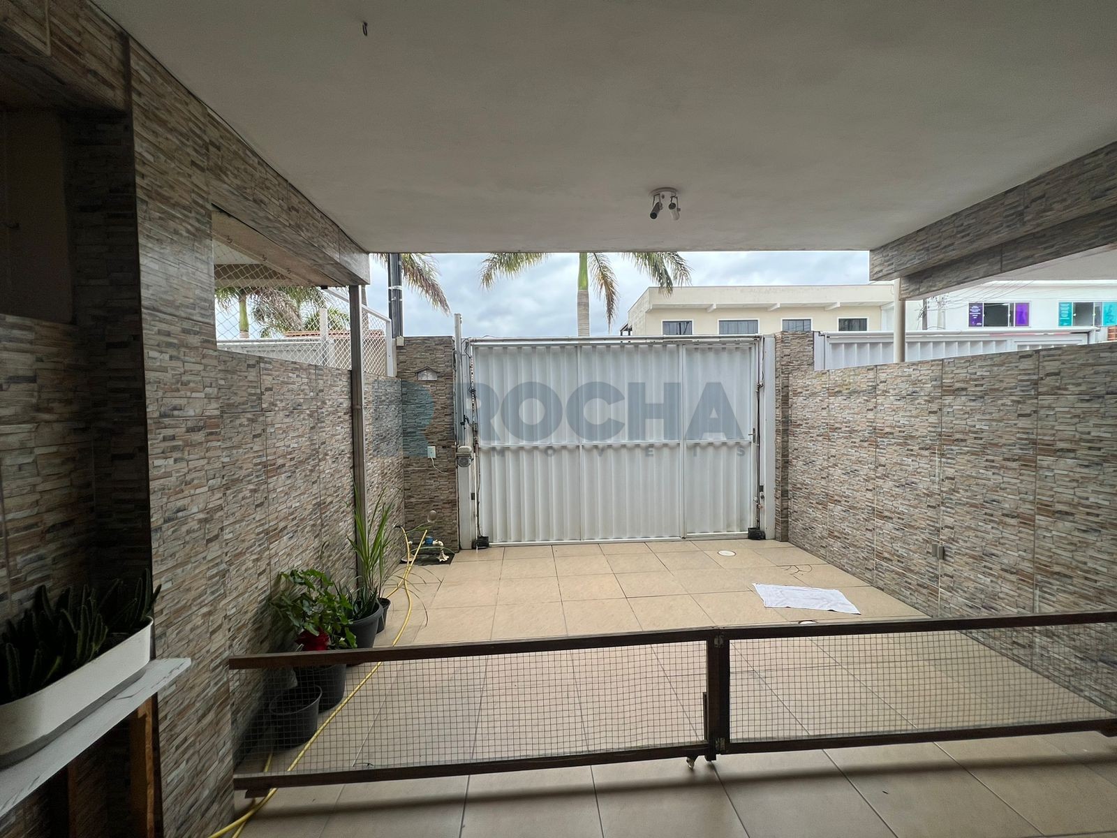 Casa, 2 quartos - Foto 5