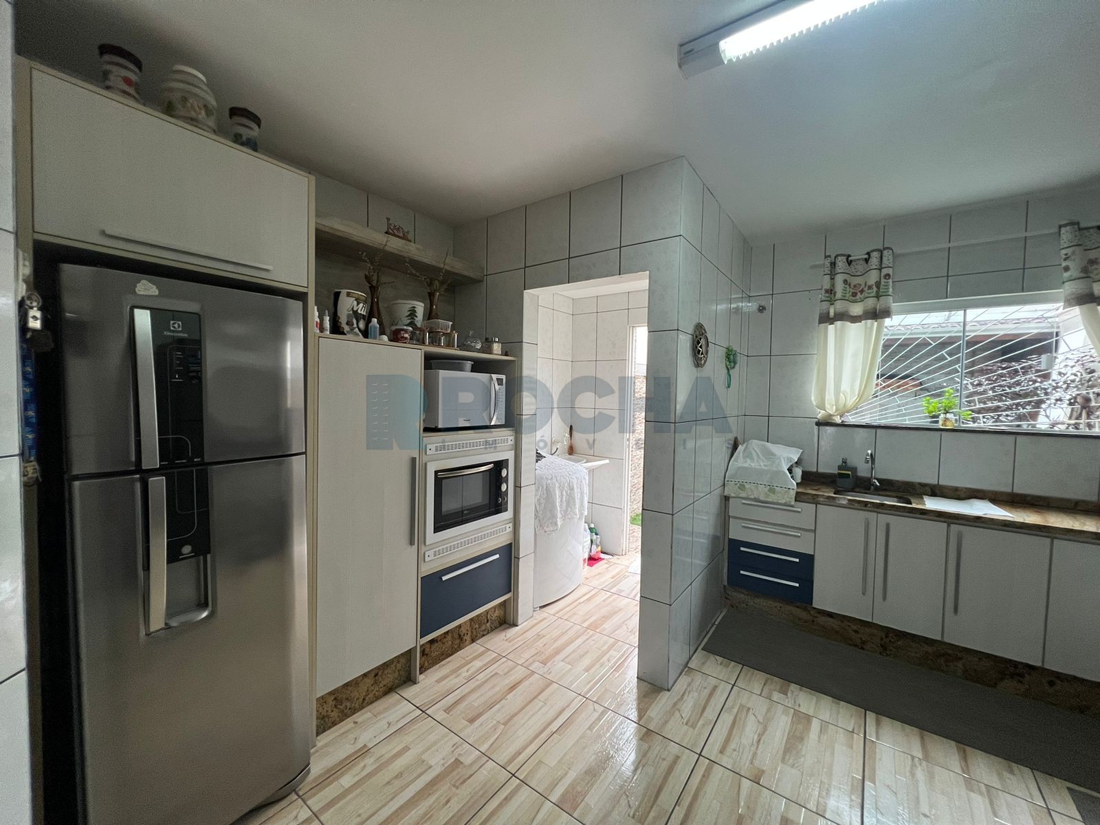 Casa, 2 quartos - Foto 8