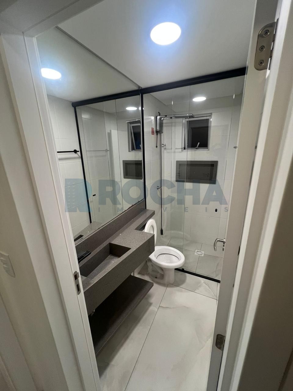 Apartamento, 2 quartos - Foto 9