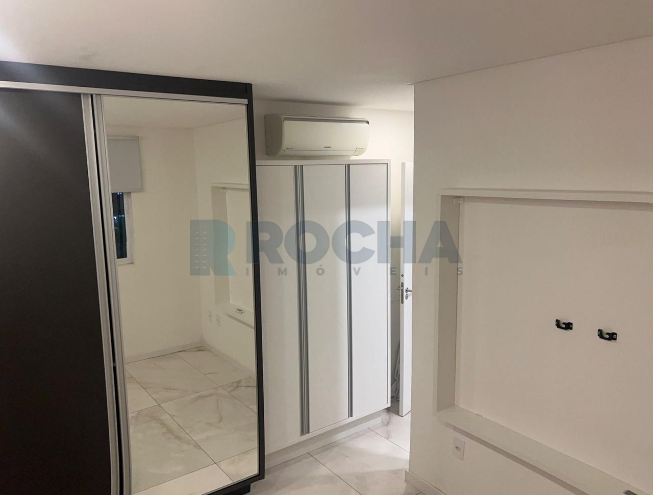 Apartamento, 2 quartos - Foto 11