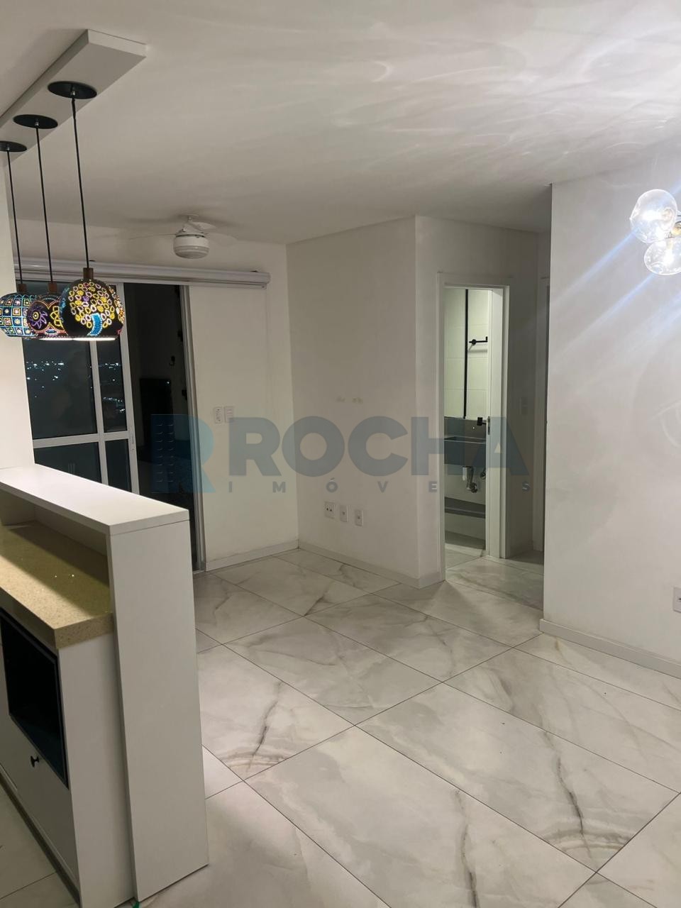 Apartamento, 2 quartos - Foto 12