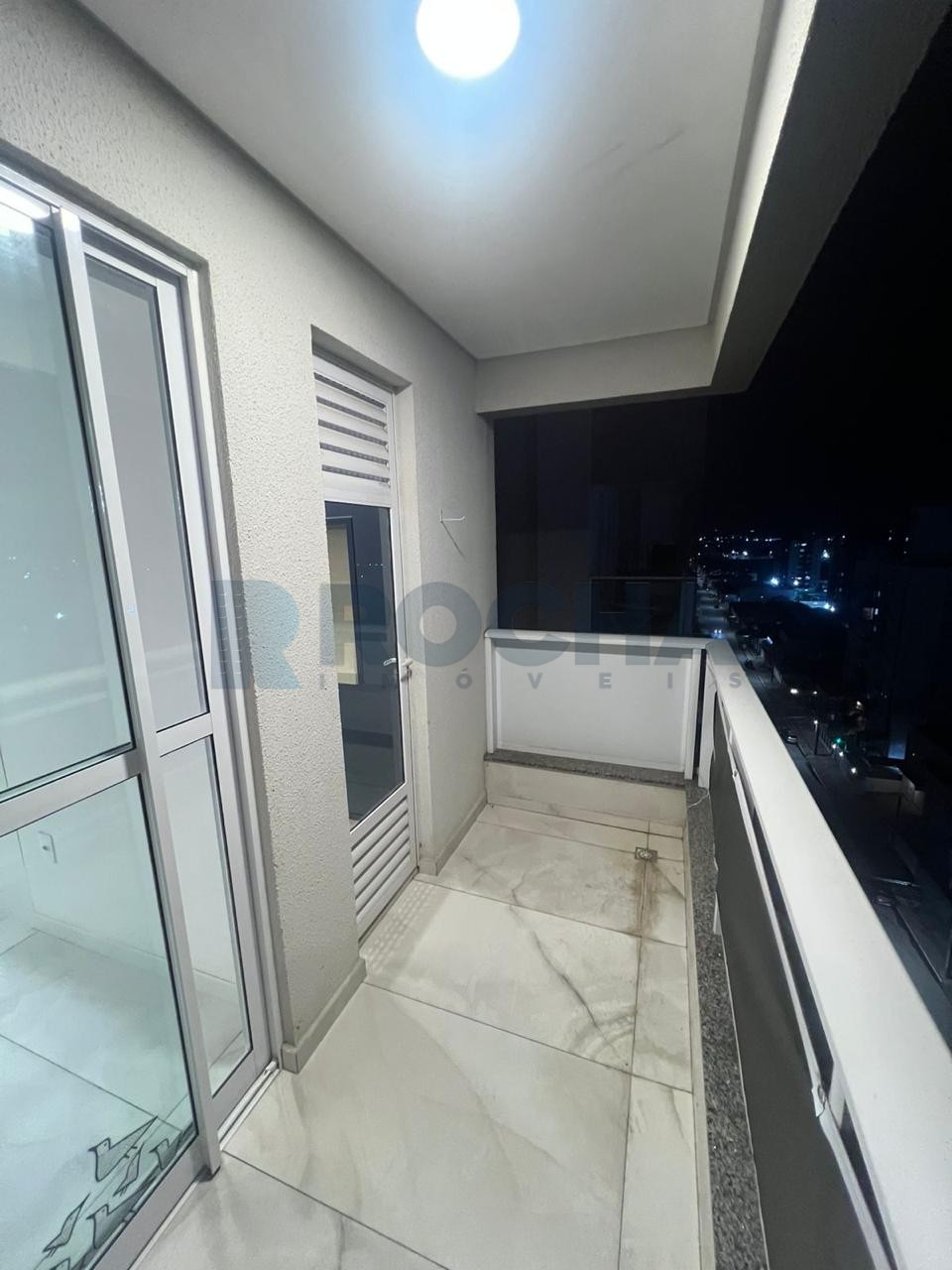 Apartamento, 2 quartos - Foto 13