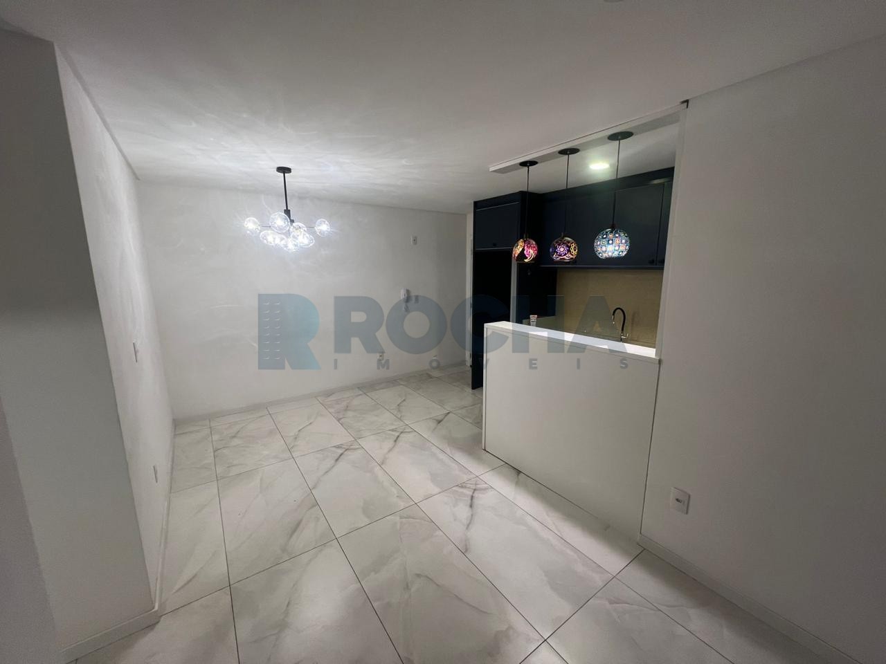 Apartamento, 2 quartos - Foto 5