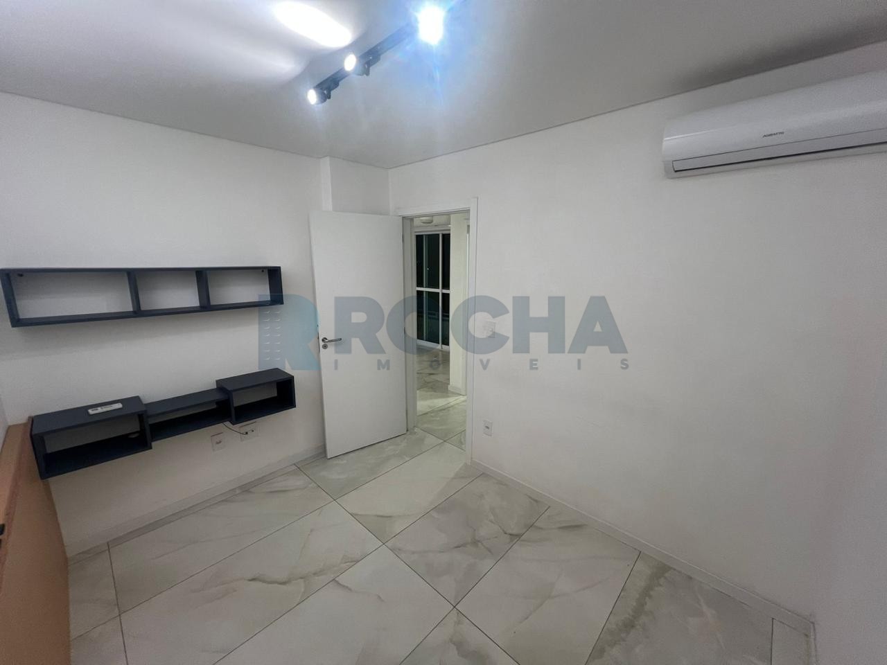 Apartamento, 2 quartos - Foto 7