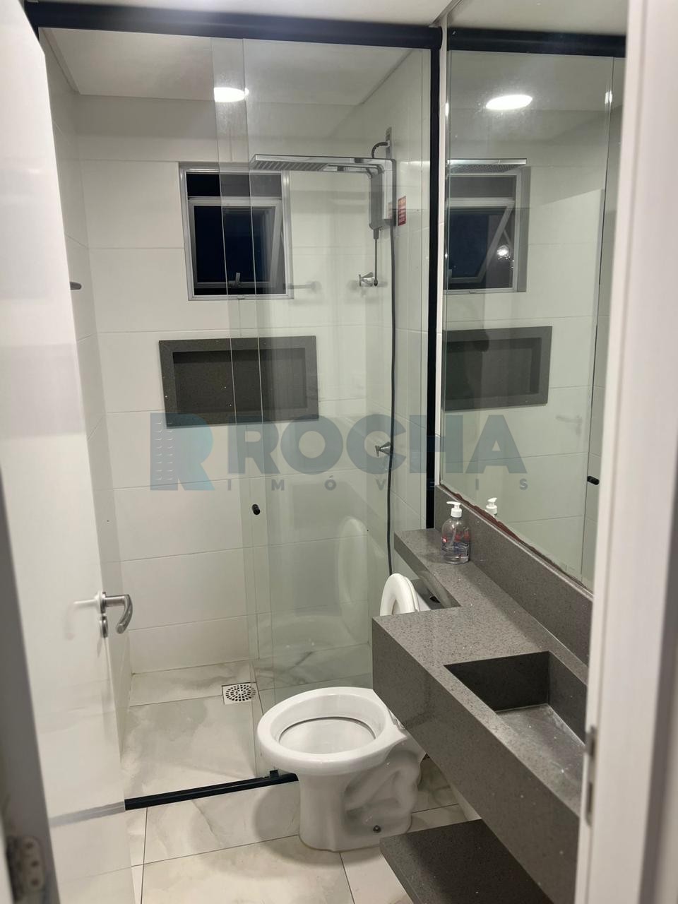 Apartamento, 2 quartos - Foto 8