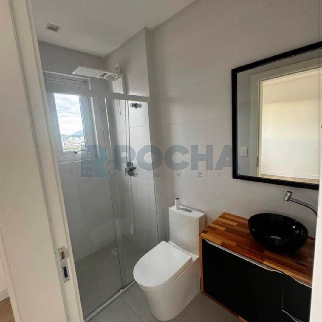 Apartamento, 2 quartos, 90 m² - Foto 10
