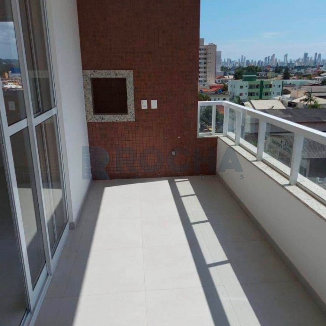 Apartamento, 2 quartos, 90 m² - Foto 11