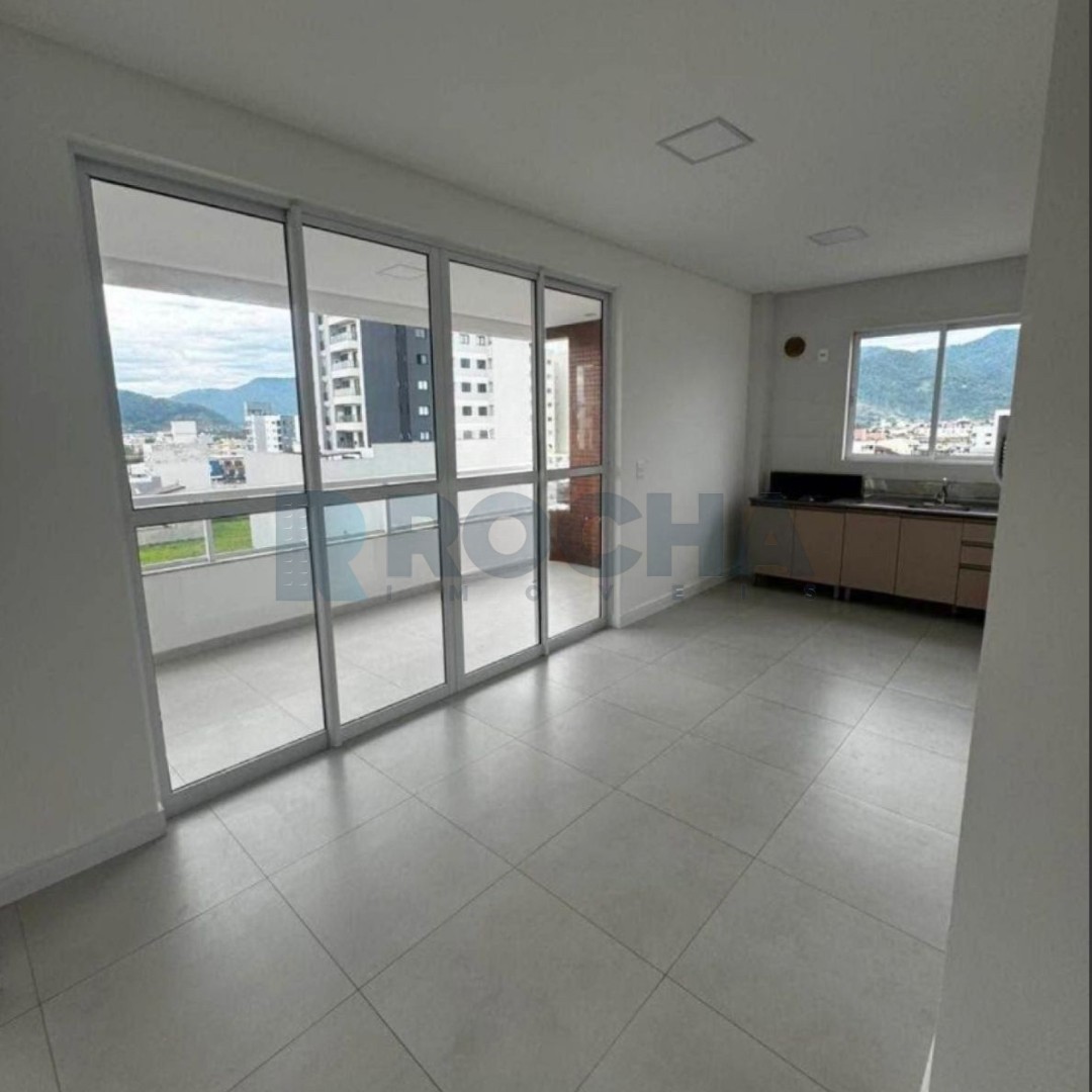 Apartamento, 2 quartos, 90 m² - Foto 5