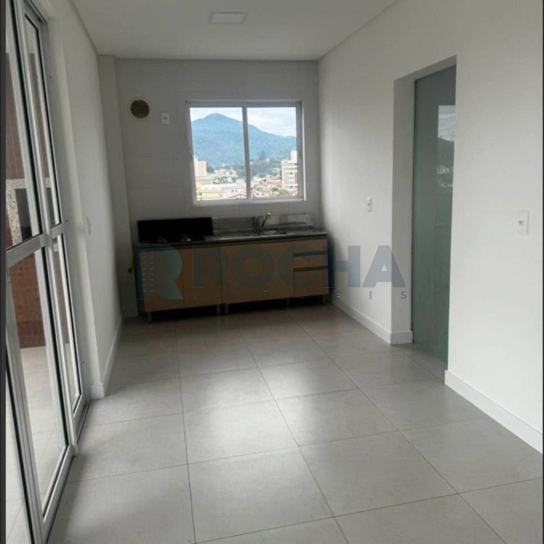 Apartamento, 2 quartos, 90 m² - Foto 6