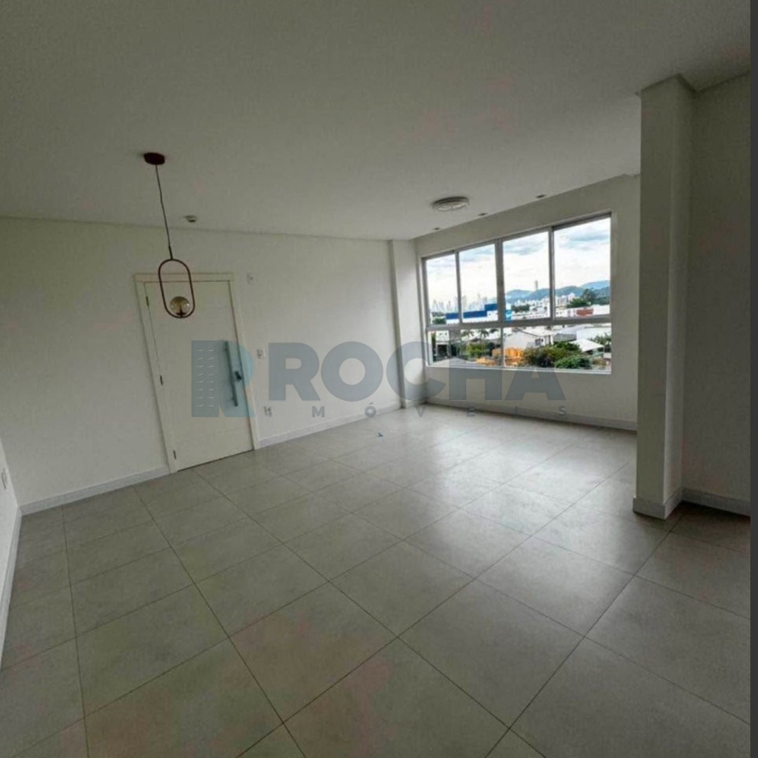 Apartamento, 2 quartos, 90 m² - Foto 8