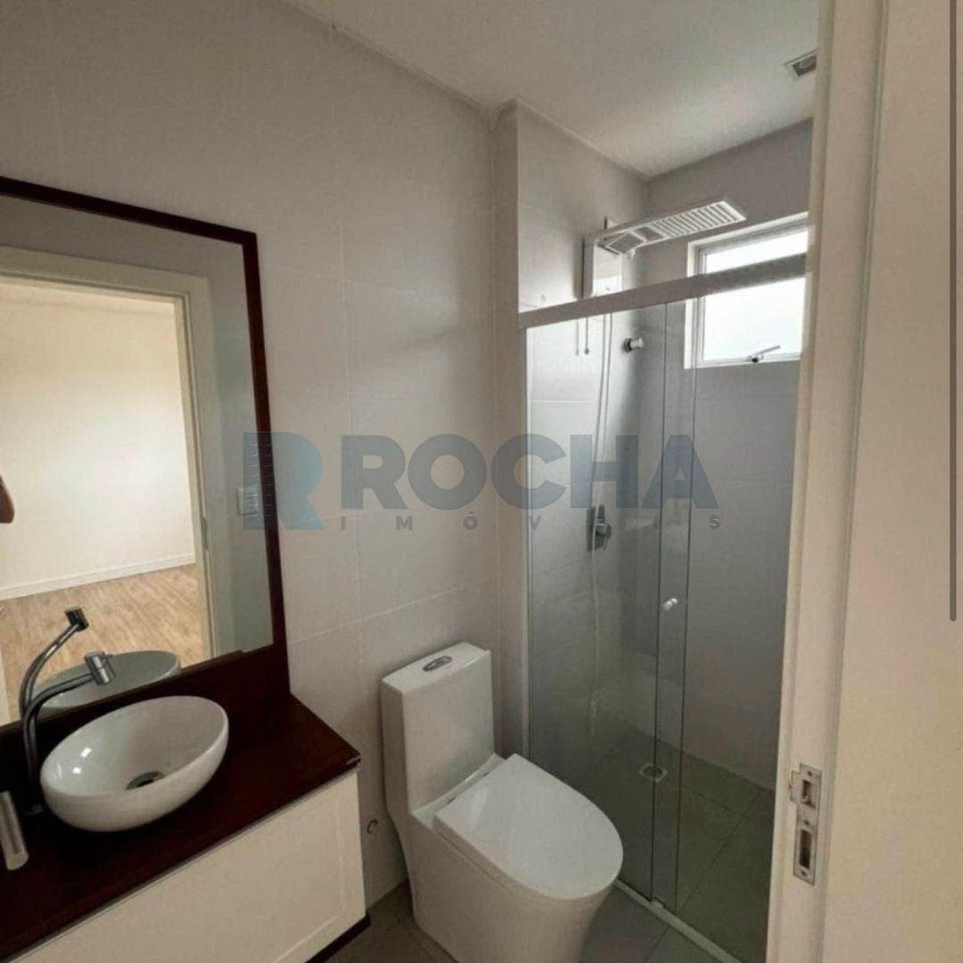 Apartamento, 2 quartos, 90 m² - Foto 9