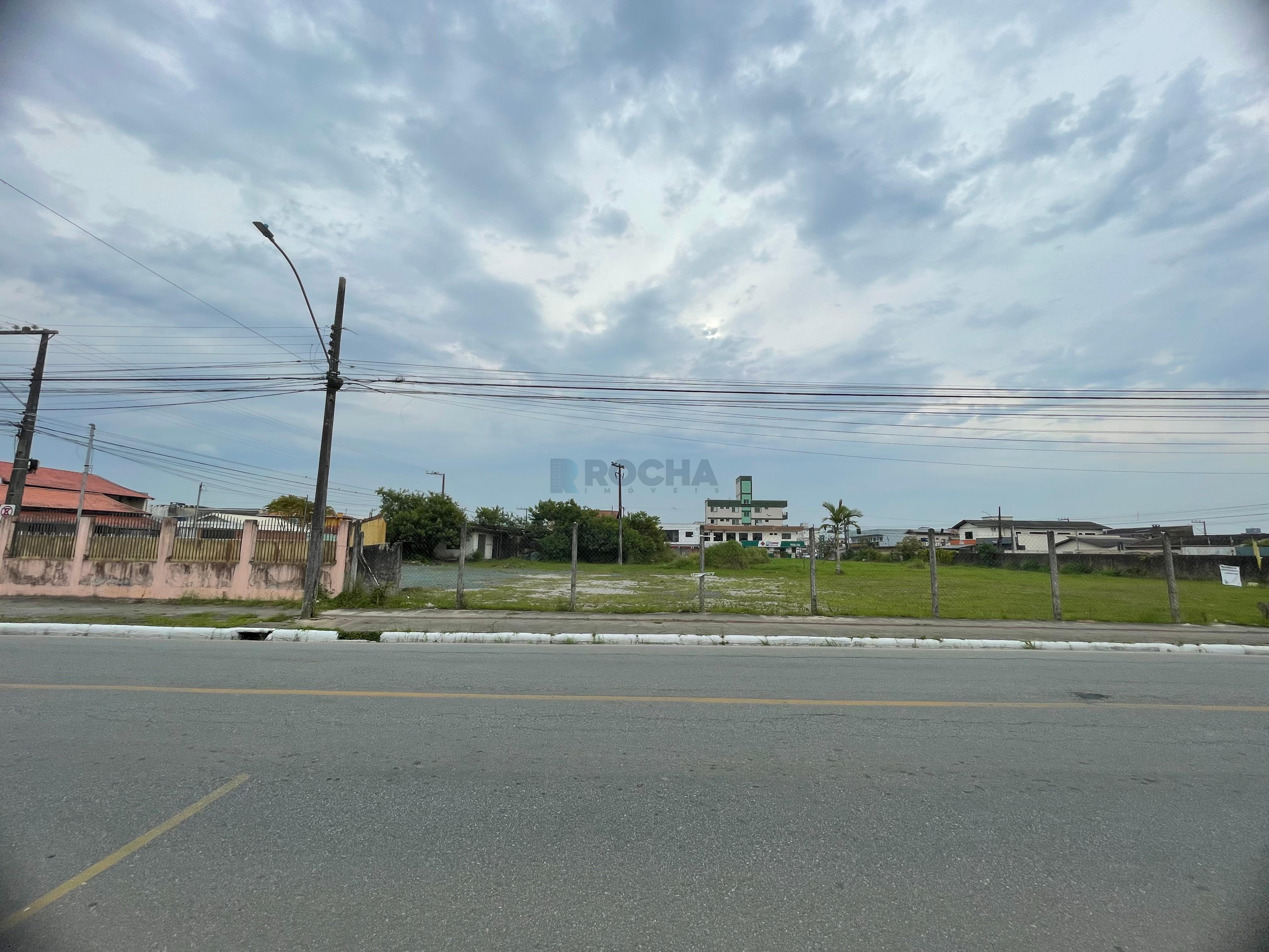 Terreno, 3781 m² - Foto 3