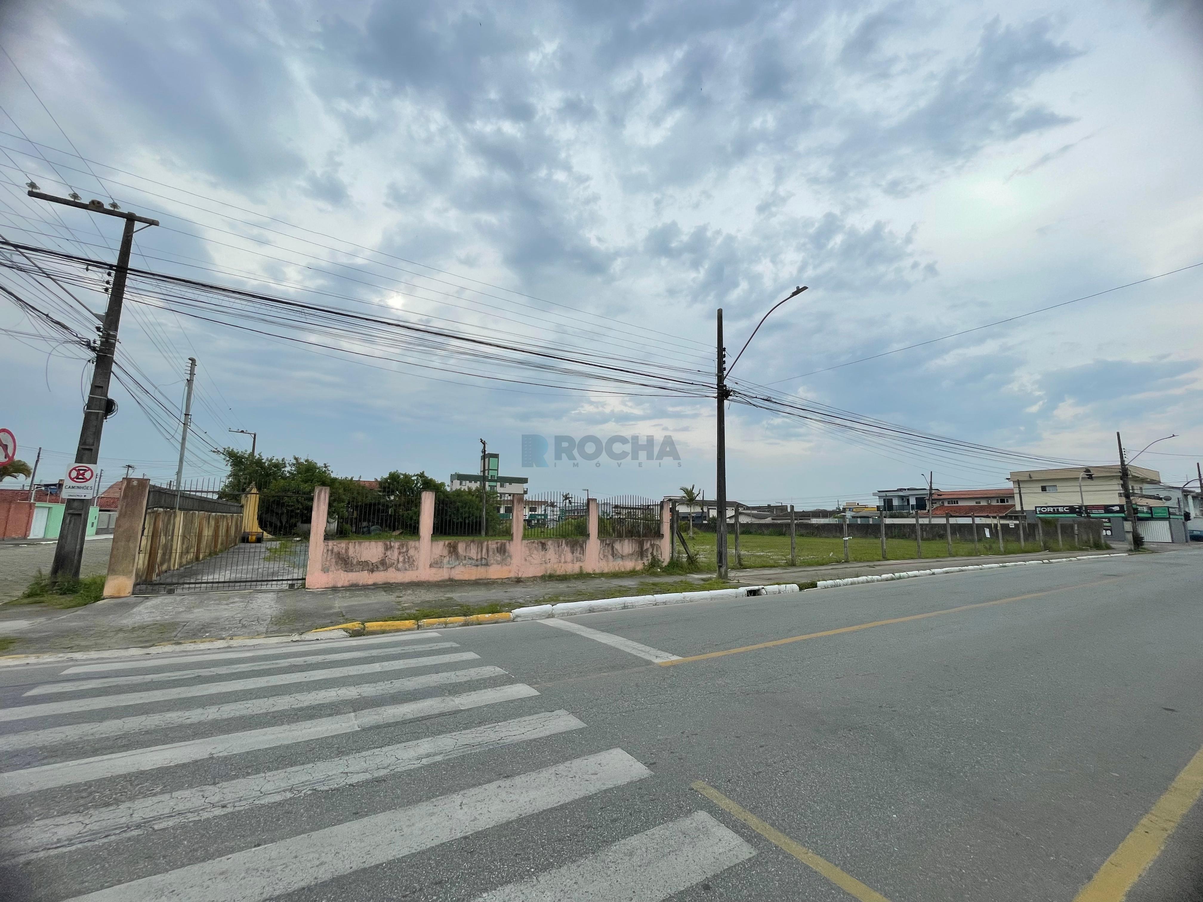 Terreno, 3781 m² - Foto 4