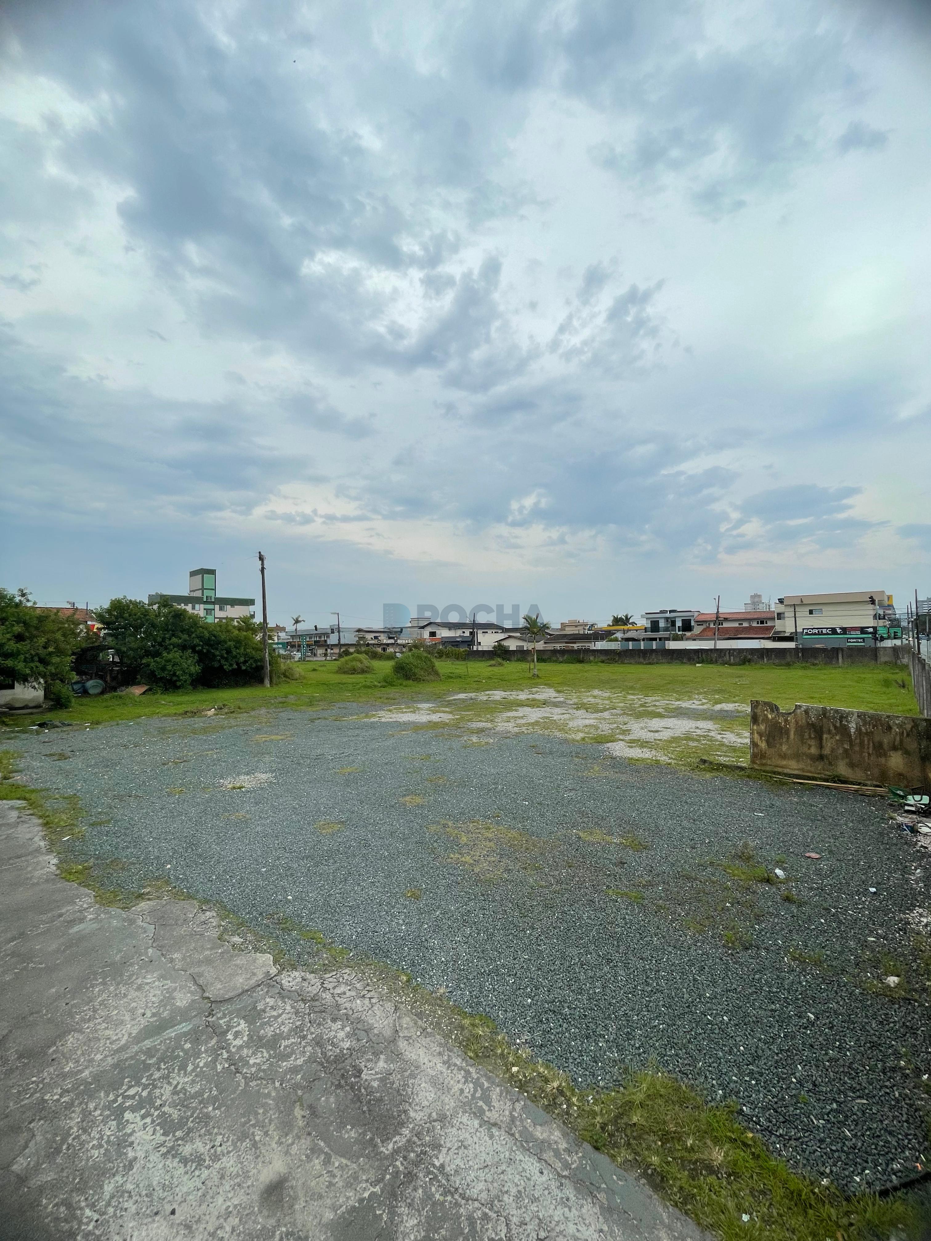 Terreno, 3781 m² - Foto 5