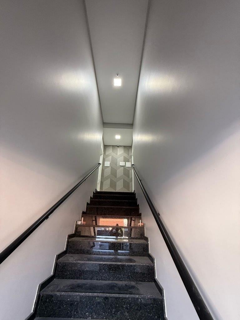 Apartamento, 2 quartos, 70 m² - Foto 6