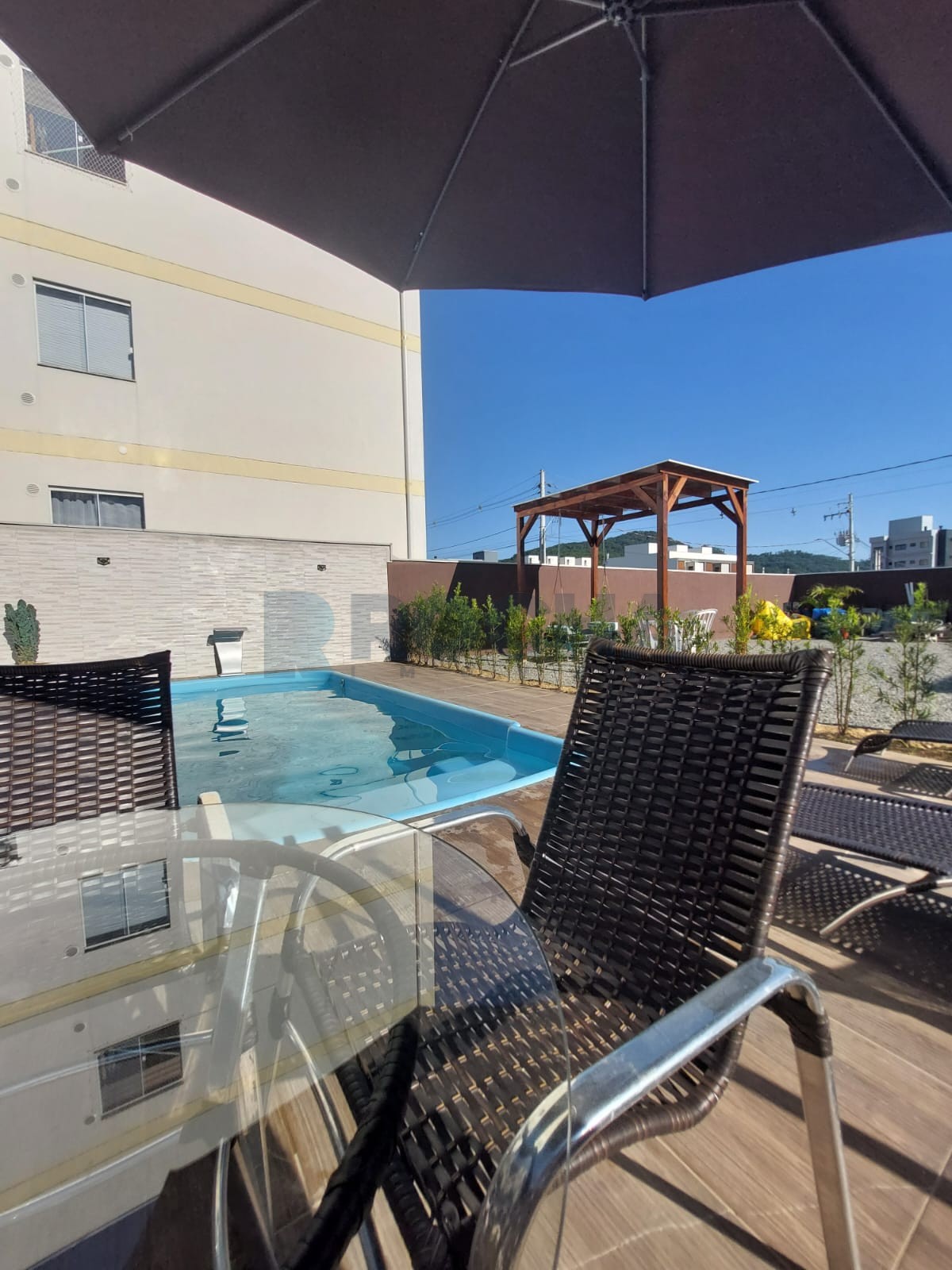 Casa, 2 quartos - Foto 12