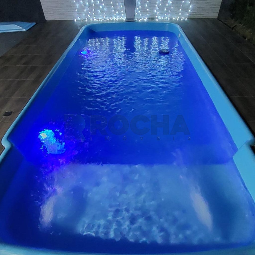 Casa, 2 quartos - Foto 13