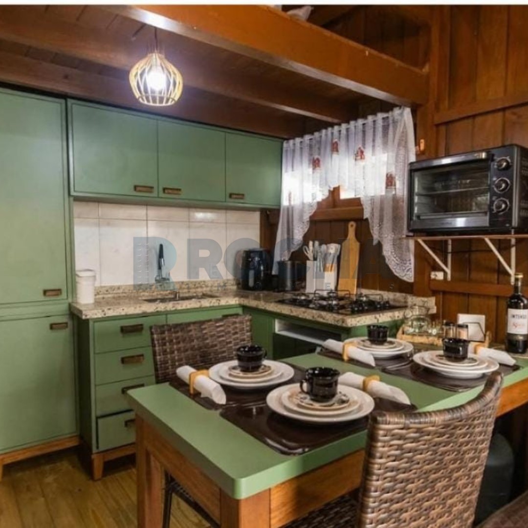 Casa, 2 quartos - Foto 14